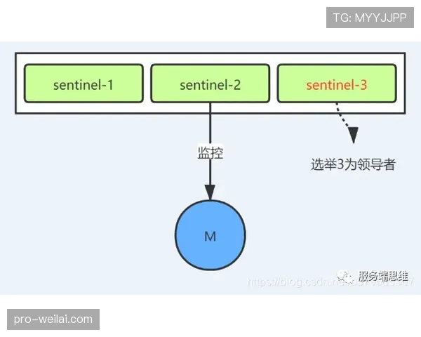 为什么会有14秒重置规则？详解进攻时间的重置机制