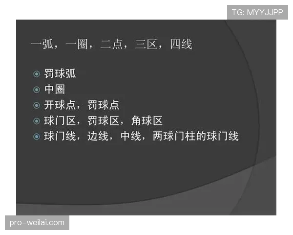 猜边规则详解:比赛开球前裁判如何判定和执行? 猜边规则详解:比赛开球前裁判如何判定和执行?