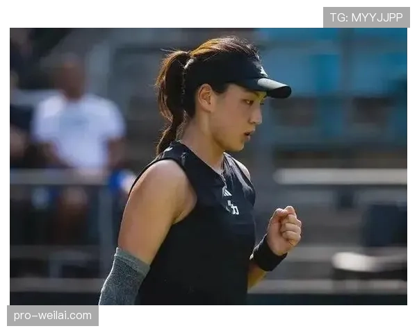 耳机裁判系统如何改变VAR判罚效率与误判率?