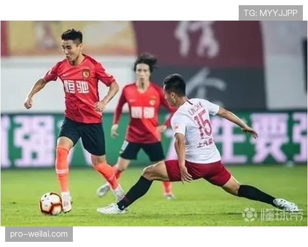 进球判定核心:何时算进球、裁判与VAR的判罚标准 进球判定核心:何时算进球、裁判与VAR的判罚标准