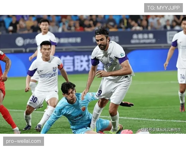 上海海港现阶段竞技状态稳定,联赛关键阶段保持连胜势头 上海海港现阶段竞技状态稳定,联赛关键阶段保持连胜势头
