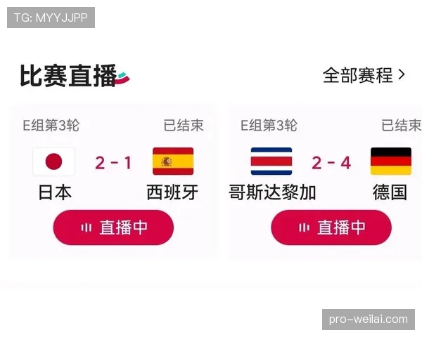 2026世界杯官方净胜球排名规则