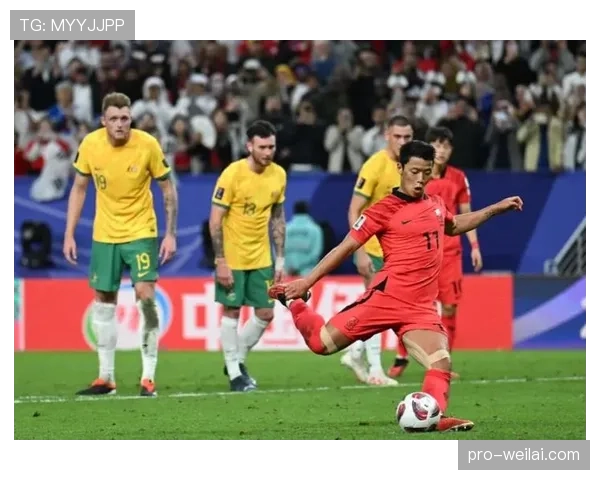 2026世界杯东道主首战赢球后出线概率多大