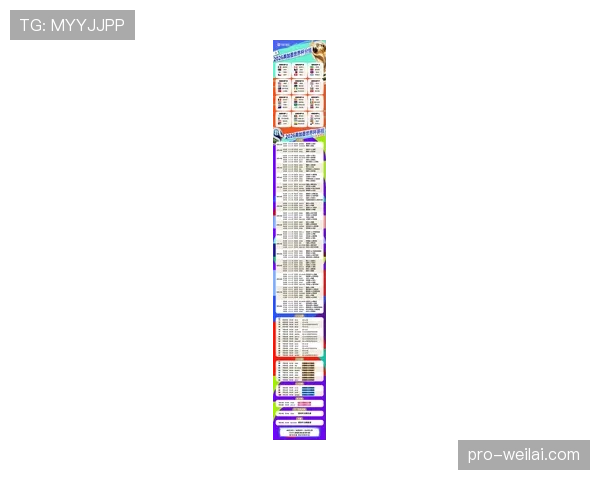 2026世界杯哪些球队末轮压力最大 2026世界杯哪些球队末轮压力最大