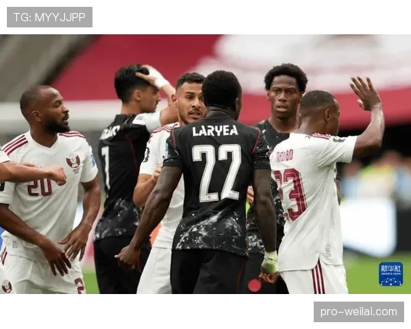 加拿大小组赛回顾:6-0卡塔尔成为出线关键 加拿大小组赛回顾:6-0卡塔尔成为出线关键