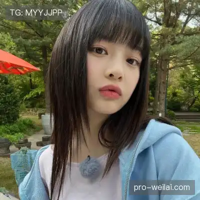 俞楷飚